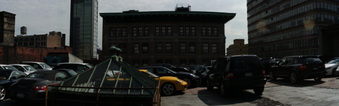 Enlarge photo 83