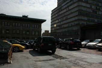 Enlarge photo 85