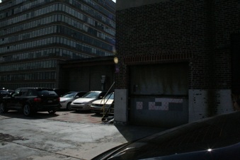 Enlarge photo 86
