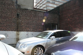 Enlarge photo 87