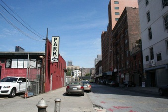 Enlarge photo 90