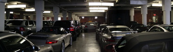 Enlarge photo 9