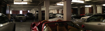 Enlarge photo 3