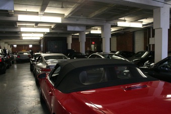 Enlarge photo 10