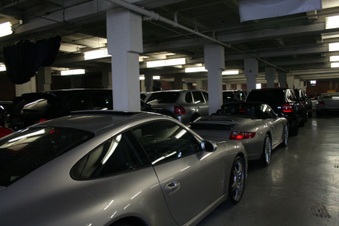 Enlarge photo 11
