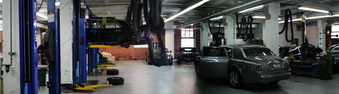 Enlarge photo 12