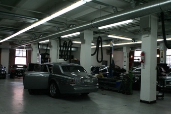 Enlarge photo 14