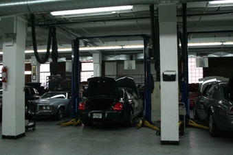 Enlarge photo 15