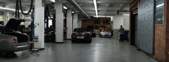 Enlarge photo 16