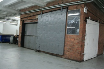 Enlarge photo 17