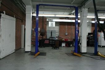 Enlarge photo 18