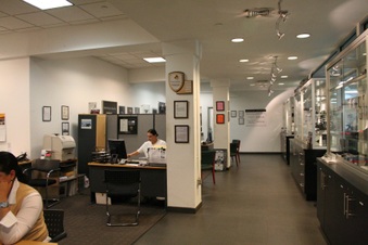 Enlarge photo 20