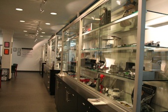 Enlarge photo 21