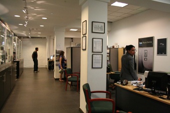 Enlarge photo 22