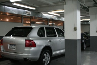 Enlarge photo 24