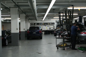 Enlarge photo 25