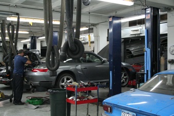 Enlarge photo 26