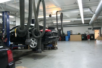 Enlarge photo 27