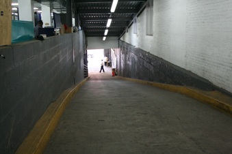 Enlarge photo 28