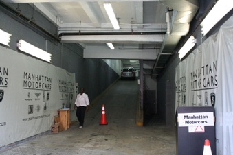Enlarge photo 29