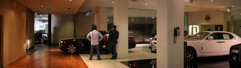 Enlarge photo 34
