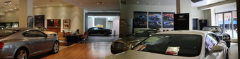 Enlarge photo 36