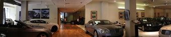Enlarge photo 37
