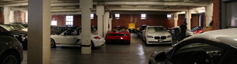 Enlarge photo 4