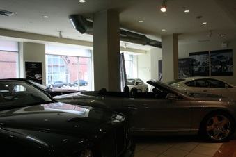 Enlarge photo 38