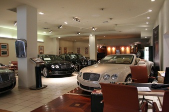 Enlarge photo 39