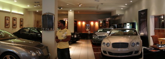 Enlarge photo 40