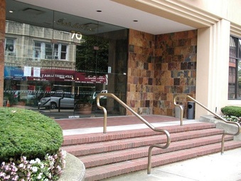 Enlarge photo 6