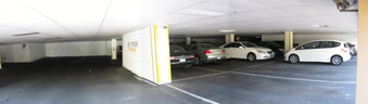 Enlarge photo 56