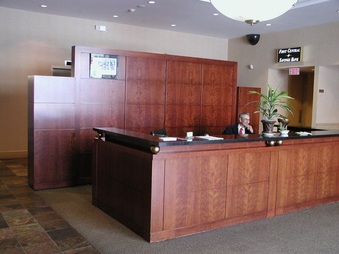 Enlarge photo 11