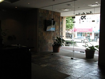 Enlarge photo 13
