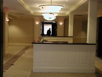 Enlarge photo 24