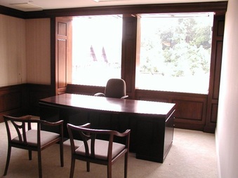 Enlarge photo 30