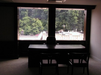 Enlarge photo 31