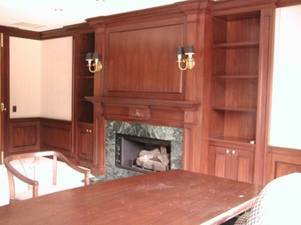 Enlarge photo 33