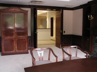 Enlarge photo 34