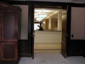 Enlarge photo 35
