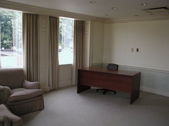 Enlarge photo 37