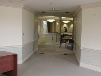 Enlarge photo 38
