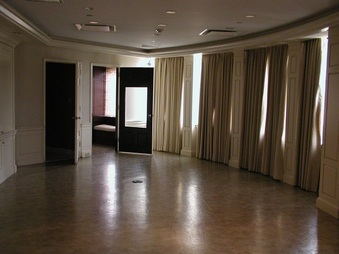Enlarge photo 46