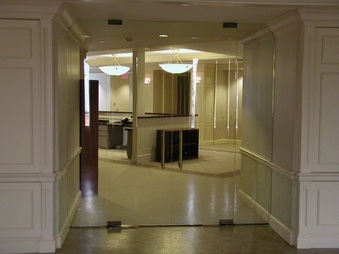 Enlarge photo 47