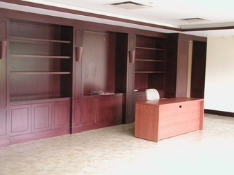 Enlarge photo 48