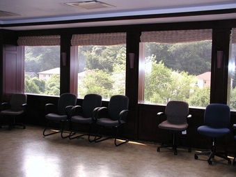 Enlarge photo 50