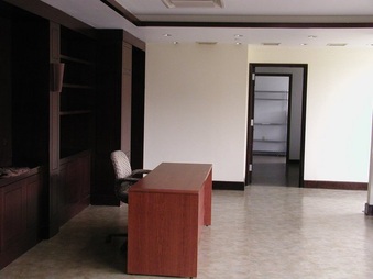 Enlarge photo 51