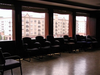 Enlarge photo 52