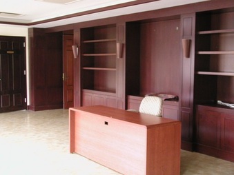 Enlarge photo 53